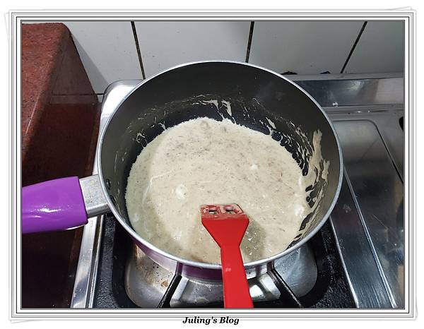 芋頭牛軋夾心餅做法6.jpg 芋頭牛軋夾心餅做法6.jpg