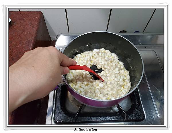 芋頭牛軋夾心餅做法5.jpg 芋頭牛軋夾心餅做法5.jpg