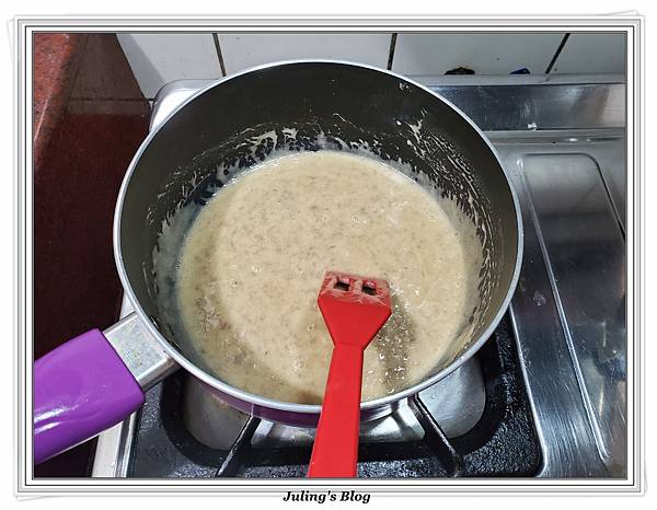 芋頭牛軋夾心餅做法7.jpg 芋頭牛軋夾心餅做法7.jpg