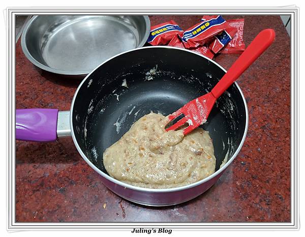 芋頭牛軋夾心餅做法10.jpg 芋頭牛軋夾心餅做法10.jpg