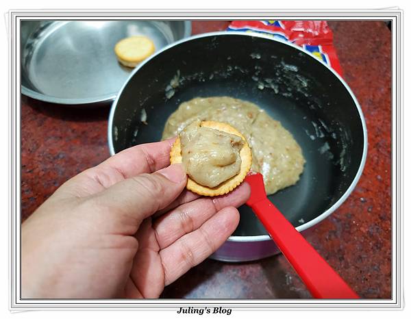芋頭牛軋夾心餅做法12.jpg 芋頭牛軋夾心餅做法12.jpg