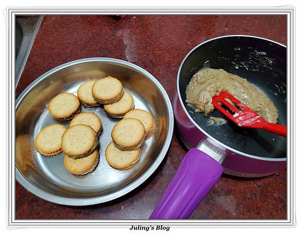 芋頭牛軋夾心餅做法13.jpg 芋頭牛軋夾心餅做法13.jpg