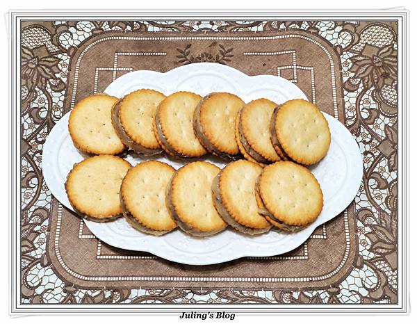 芋頭牛軋夾心餅做法14.jpg 芋頭牛軋夾心餅做法14.jpg