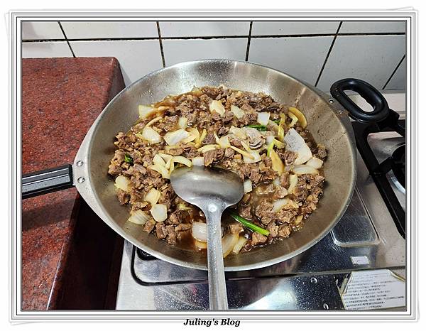 牛滷肉飯做法9.jpg