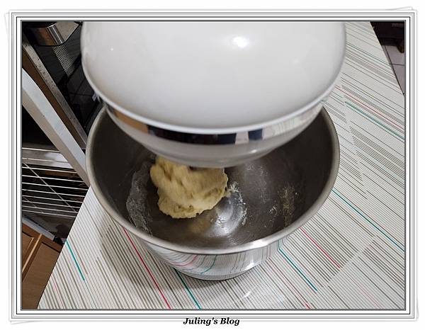 超軟紫米牛奶土司做法14.jpg