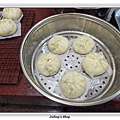 燙麵高麗菜肉包做法39.jpg