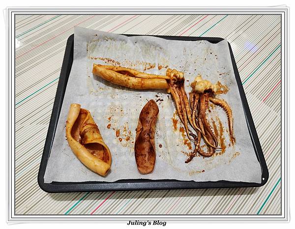 烤乾魷魚做法10.jpg