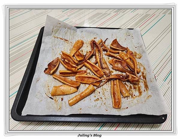 烤乾魷魚做法13.jpg