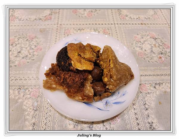 香菇肉鬆粽.jpg 香菇肉鬆粽.jpg