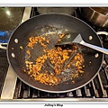 香菇肉鬆粽做法13.jpg