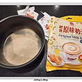 奶茶大理石麵包做法1.jpg