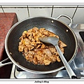杏鮑菇牛肉粽做法7.jpg