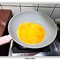 醬汁炒豆腐蛋做法5.jpg
