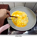 醬汁炒豆腐蛋做法6.jpg