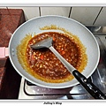 醬汁炒豆腐蛋做法12.jpg
