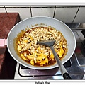 醬汁炒豆腐蛋做法13.jpg
