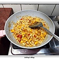 醬汁炒豆腐蛋做法14.jpg