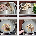 crete極美鍋12.jpg
