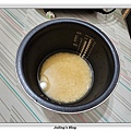 竹筍燜飯做法3.jpg