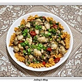 豆豉鮮蚵.jpg