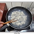 豆豉鮮蚵做法6.jpg