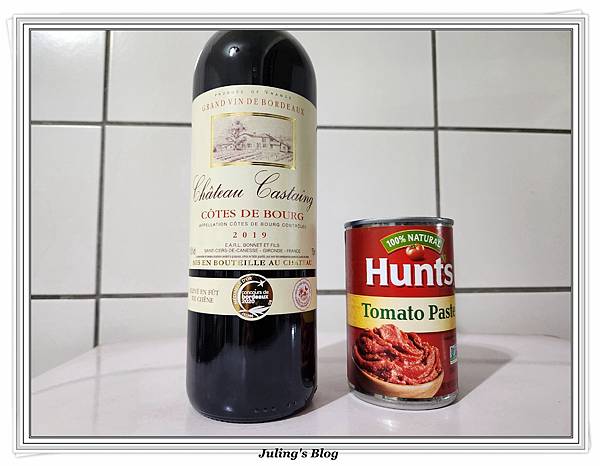 匈牙利紅酒燉牛肉做法.jpg 匈牙利紅酒燉牛肉做法.jpg