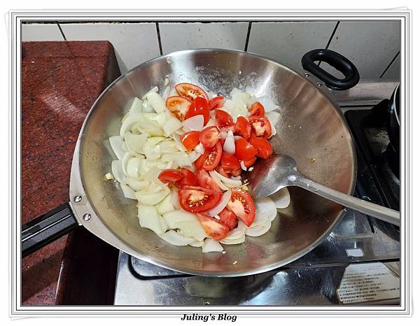 匈牙利紅酒燉牛肉做法8.jpg 匈牙利紅酒燉牛肉做法8.jpg