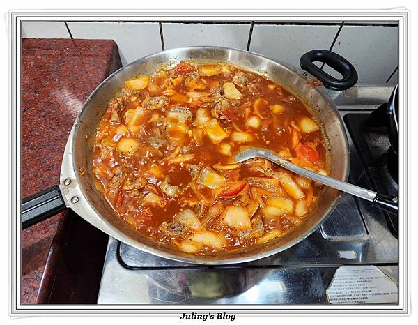 匈牙利紅酒燉牛肉做法14.jpg 匈牙利紅酒燉牛肉做法14.jpg