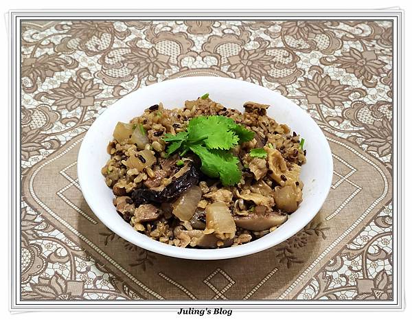 蘿蔔燉飯.jpg 蘿蔔燉飯.jpg