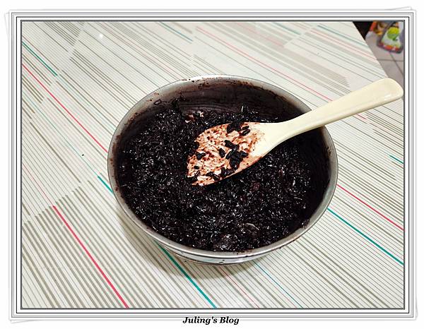 桂圓紫米餡酥餅做法7.jpg