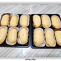 韓式泡菜麵包做法20.jpg