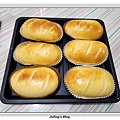 韓式泡菜麵包做法24.jpg