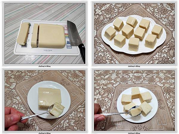 鷹嘴豆花%26;鷹嘴豆糕.jpg 鷹嘴豆花%26;鷹嘴豆糕.jpg