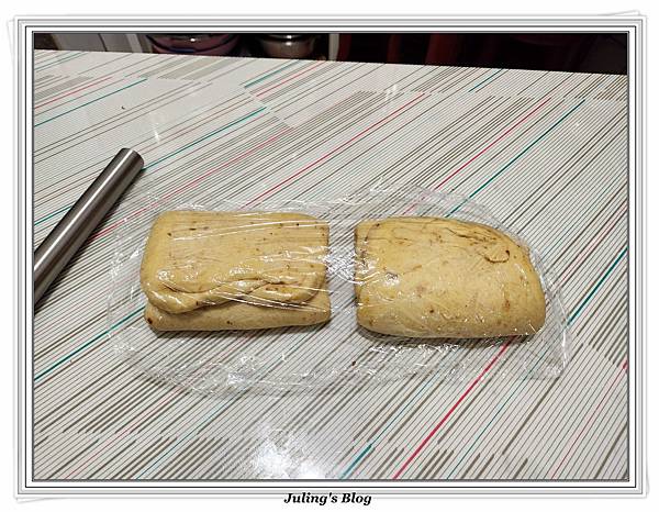 香葱肉鬆木材麵包做法16.jpg