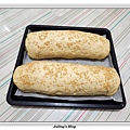香葱肉鬆木材麵包做法24.jpg