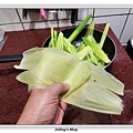玉米粽做法16.jpg