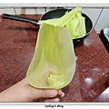 玉米粽做法14.jpg