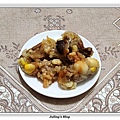 玉米粽做法28.jpg
