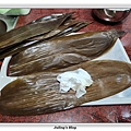 鮮肉水晶西米粽做法10.jpg
