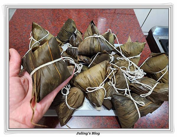干貝紫米肉粽做法32.jpg