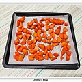 紅蘿蔔蜜餞做法7.jpg