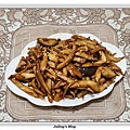 杏鮑菇素肉條.jpg