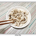 杏鮑菇素肉條做法5.jpg