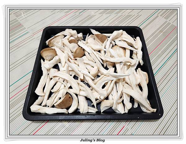 杏鮑菇素肉條做法7.jpg