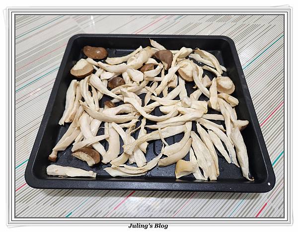 杏鮑菇素肉條做法9.jpg