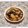 滷香菇豆皮冬瓜.jpg