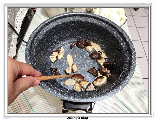 滷香菇豆皮冬瓜做法7.jpg