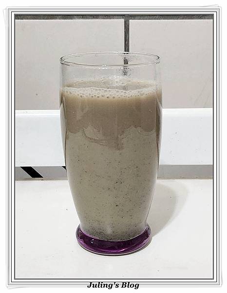 黑豆漿.jpg 黑豆漿.jpg