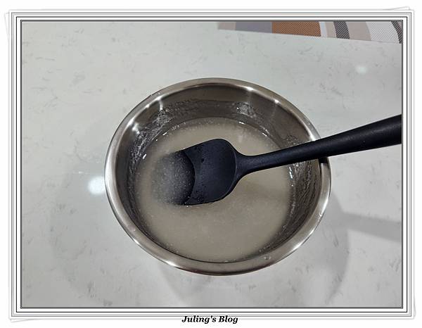黑木耳露&黑木耳果凍做法17.jpg