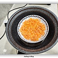 蒸紅蘿蔔麵做法7.jpg